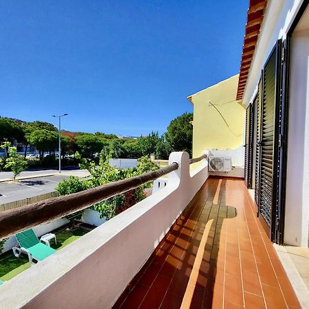 Faro Terrace Villa By Homing Esterno foto