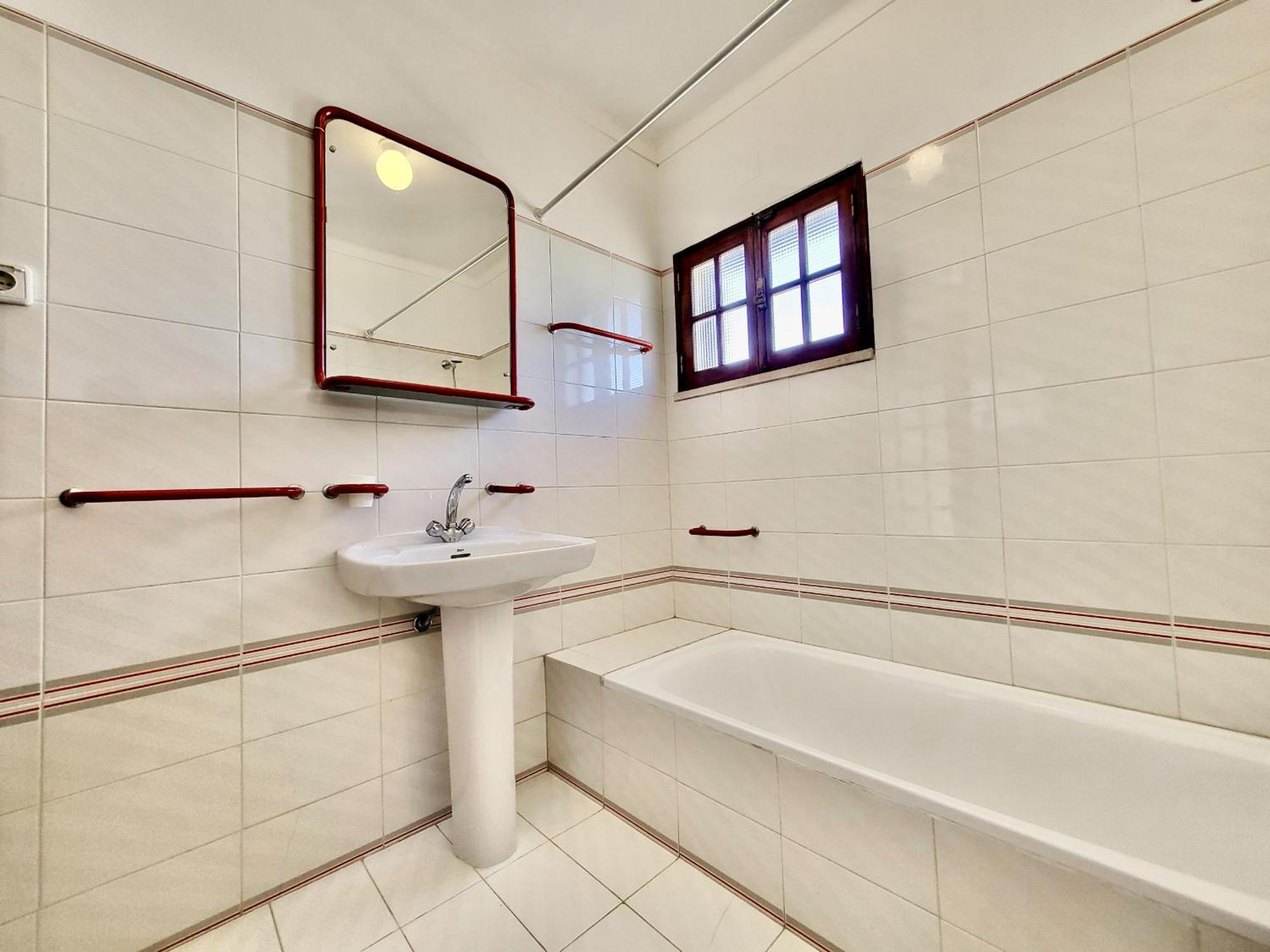 Faro Terrace Villa By Homing Esterno foto