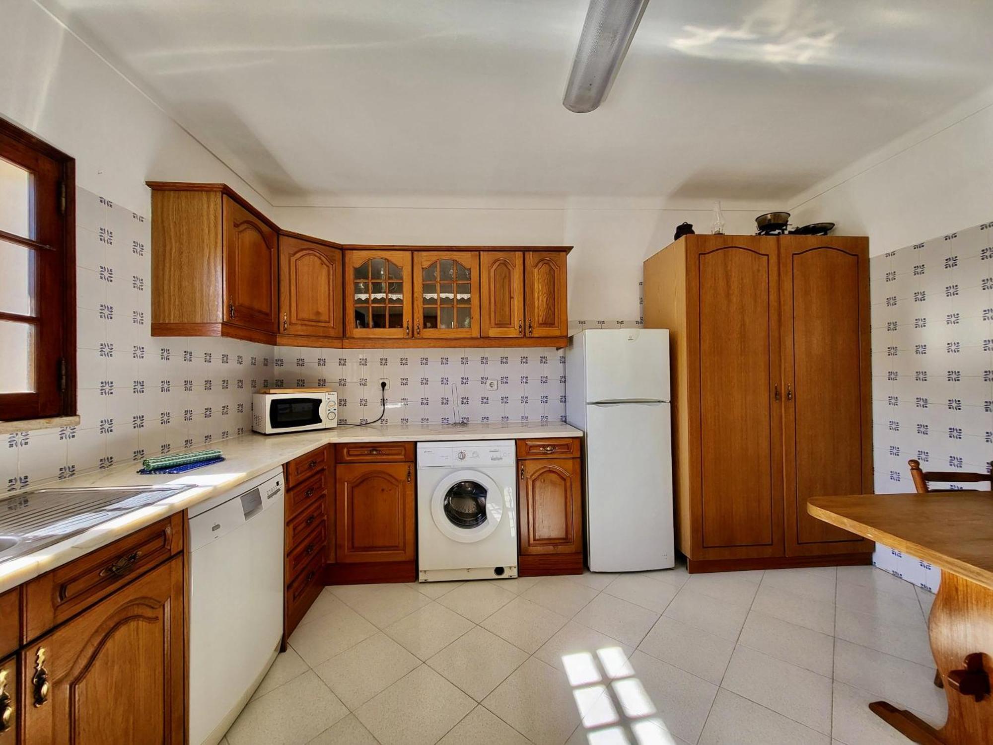 Faro Terrace Villa By Homing Esterno foto